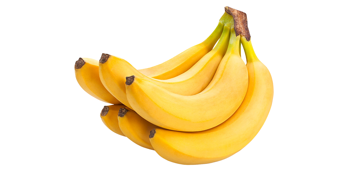 Banane