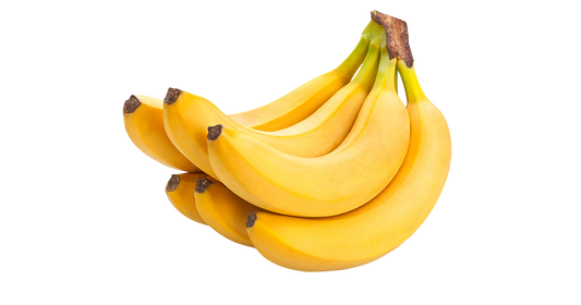 Banane