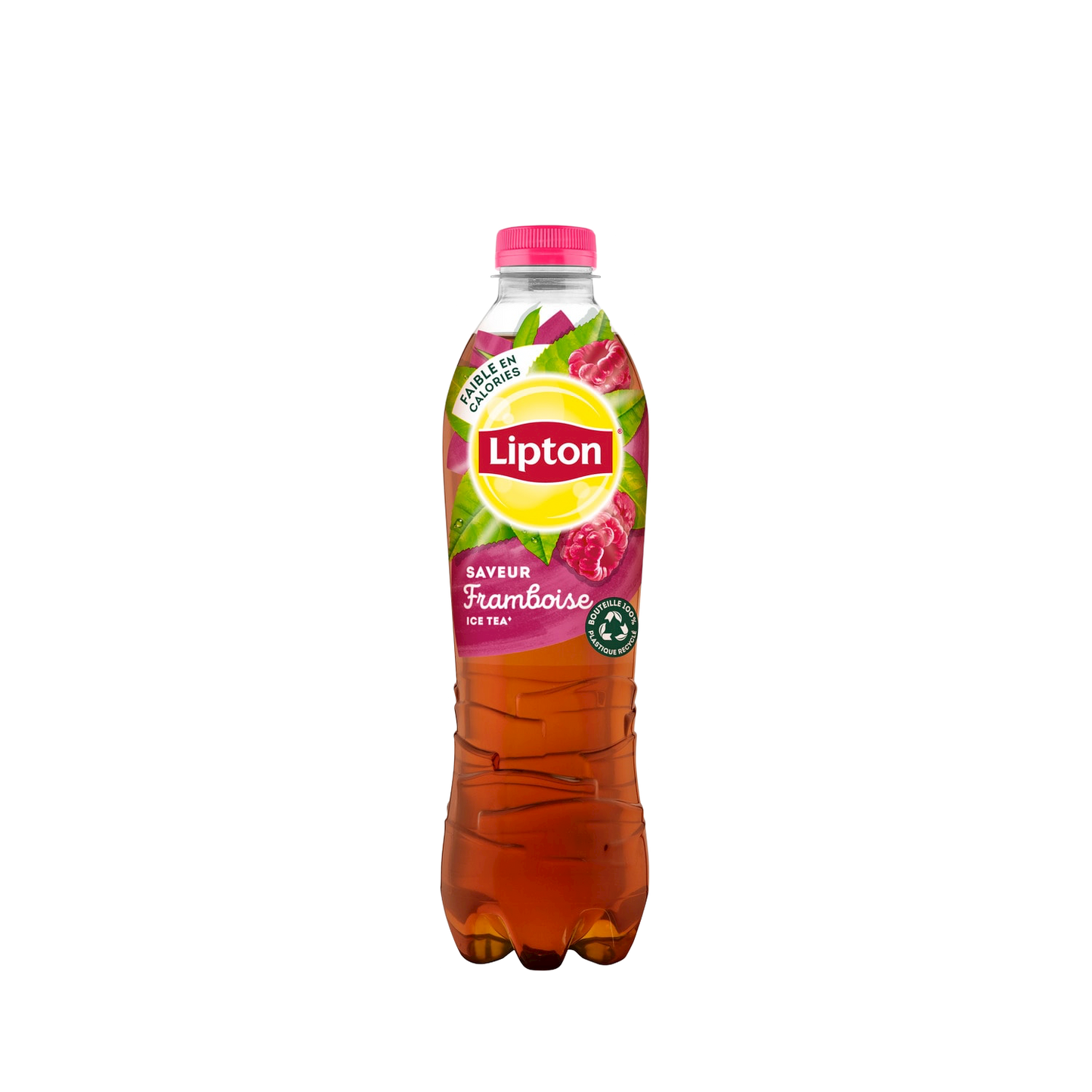 Lipton