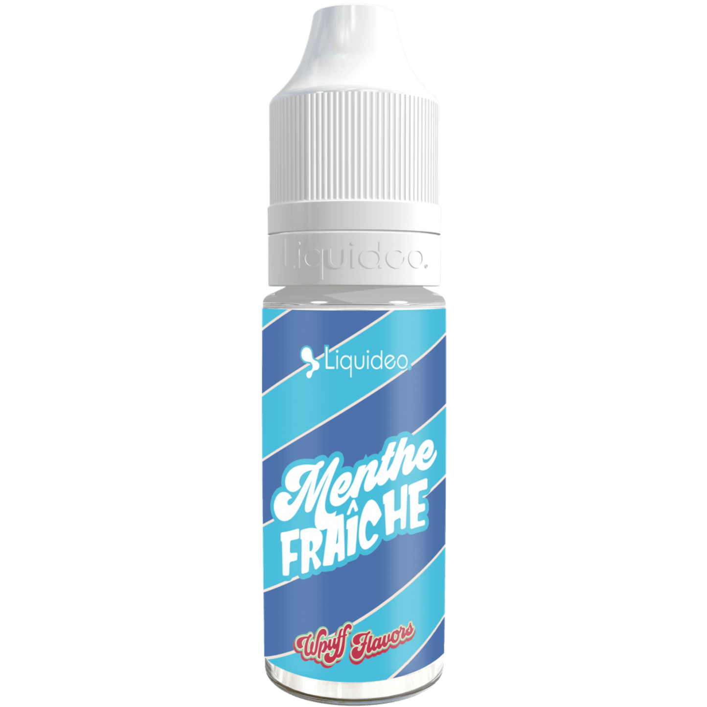 Menthe Fraiche