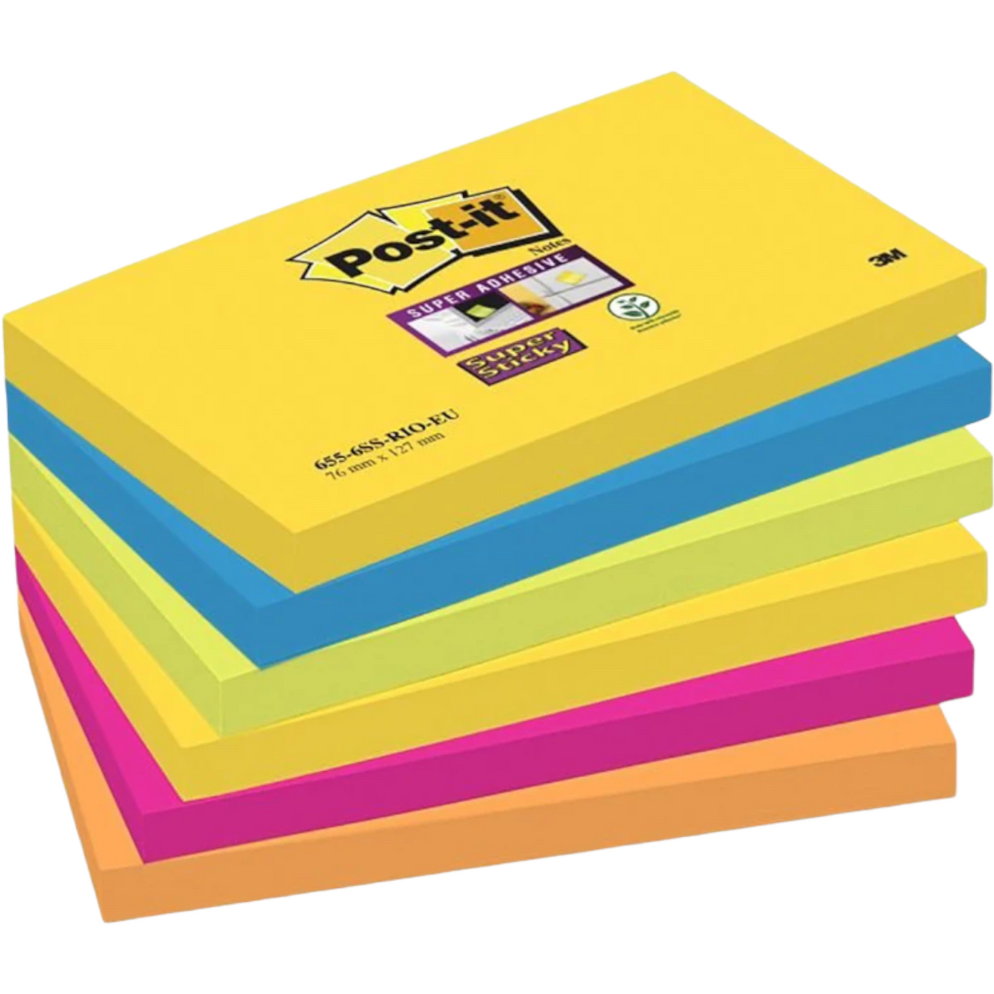 Post-it XL