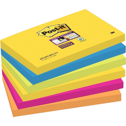 Post-it XL