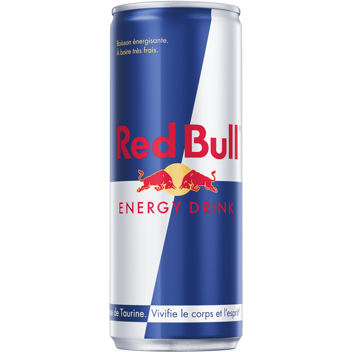 Red Bull 25cl