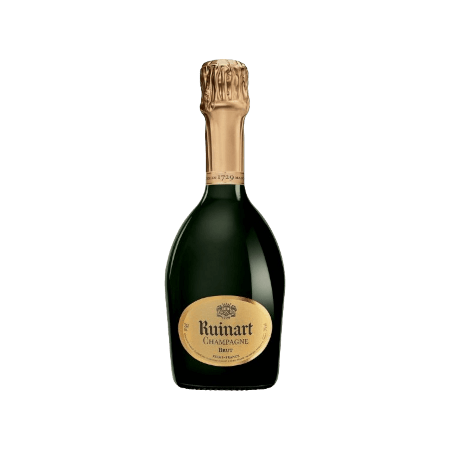 Ruinart 35cl