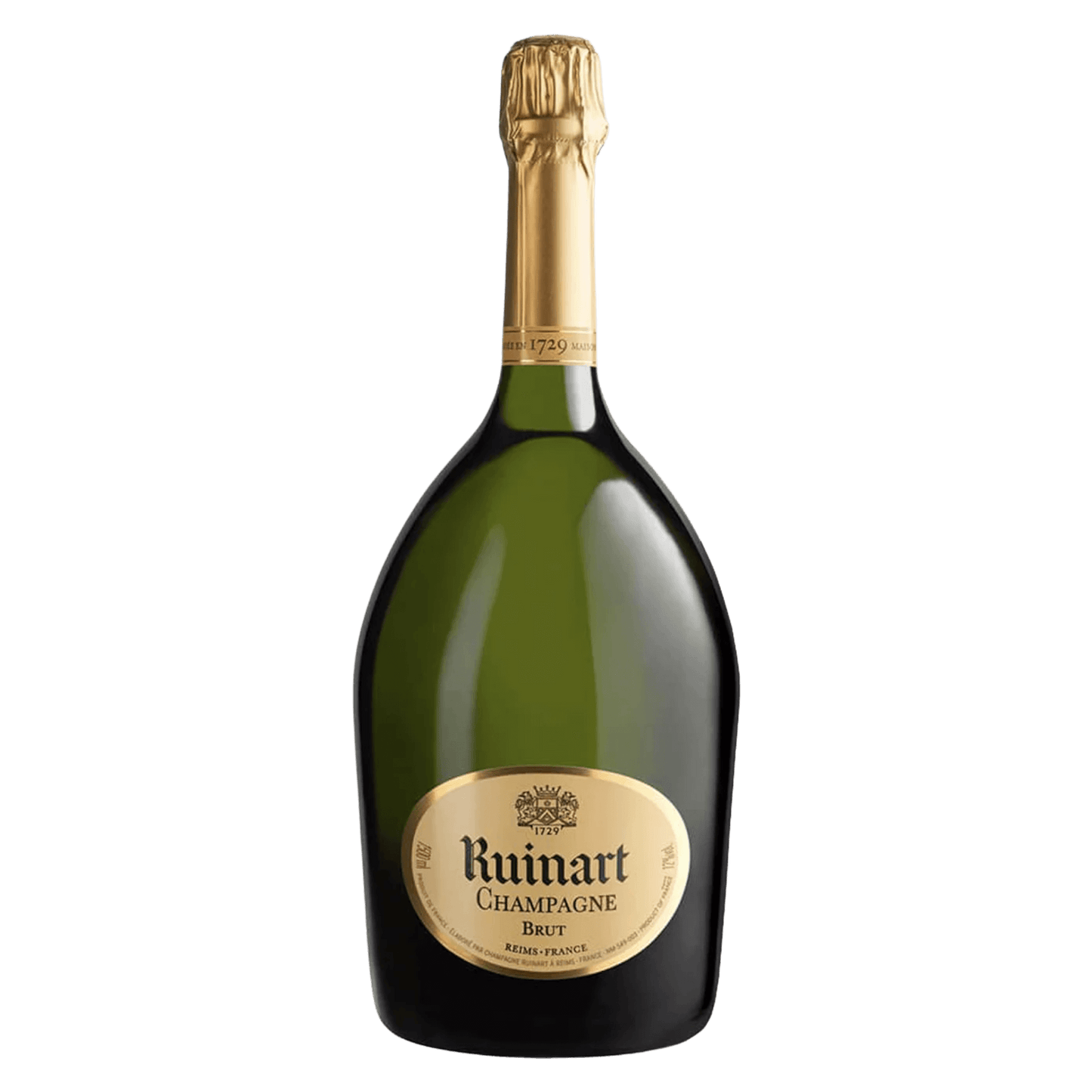 Ruinart 1.5l