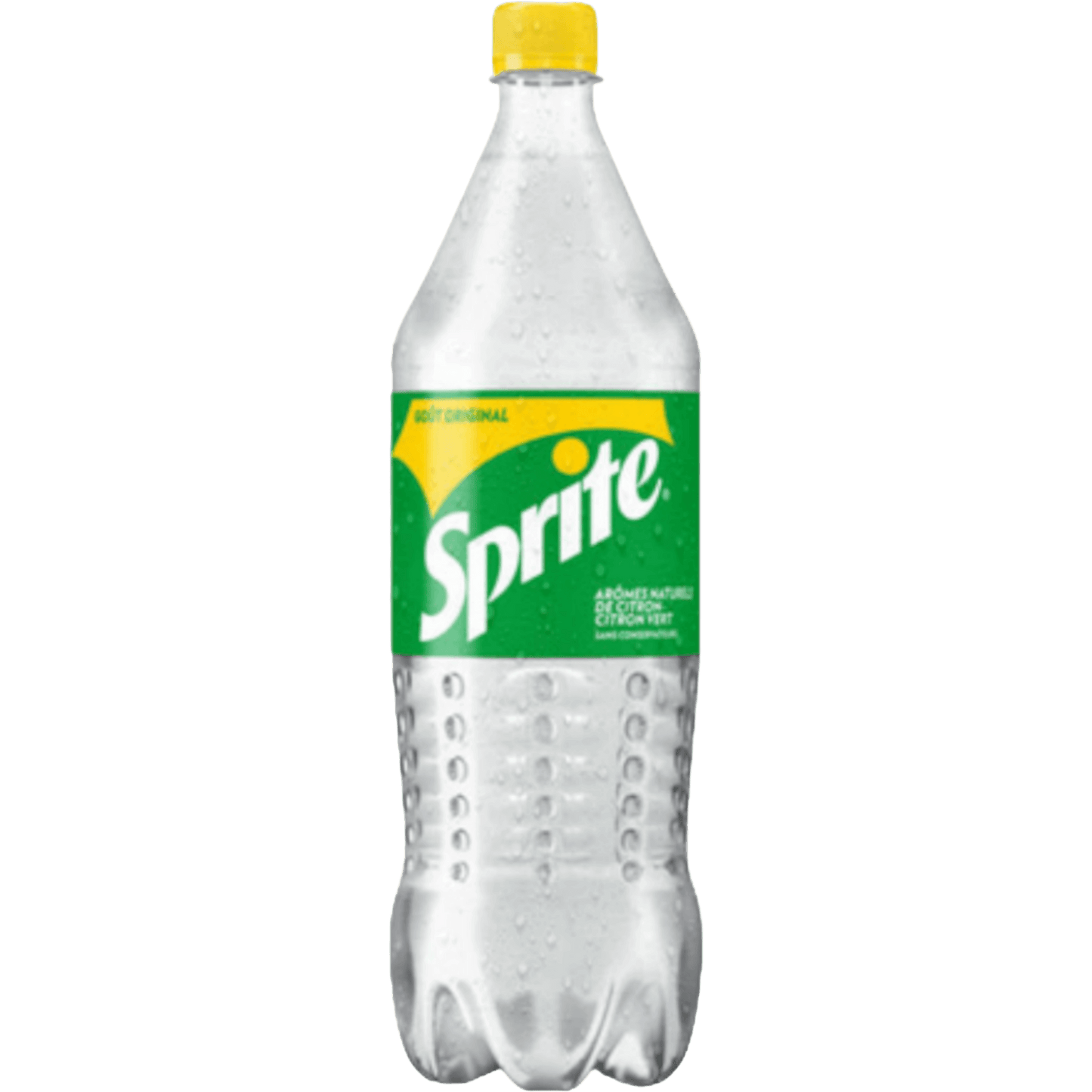 Sprite