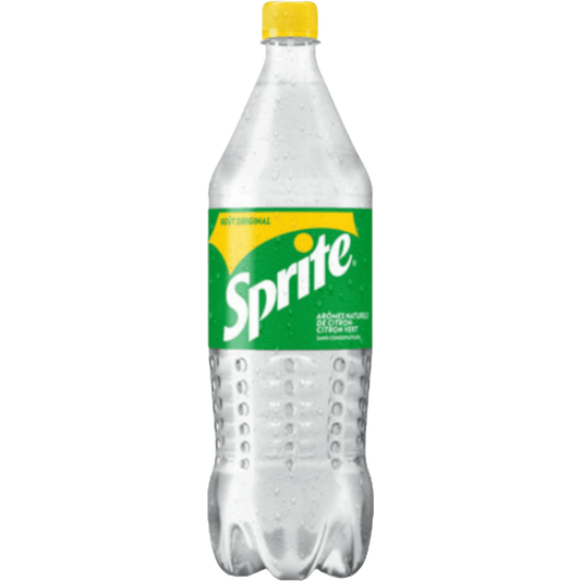 Sprite