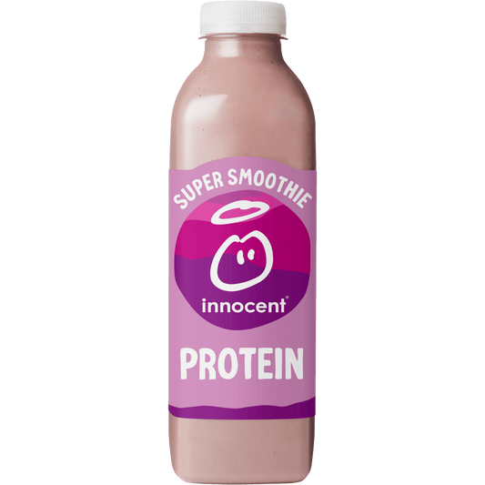 Protein