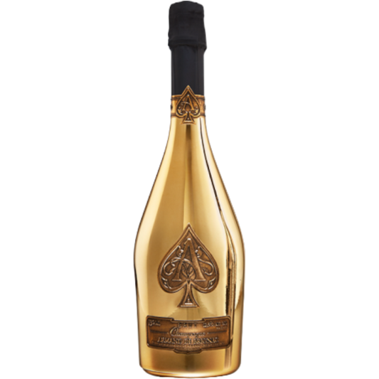 Armand de Brignac