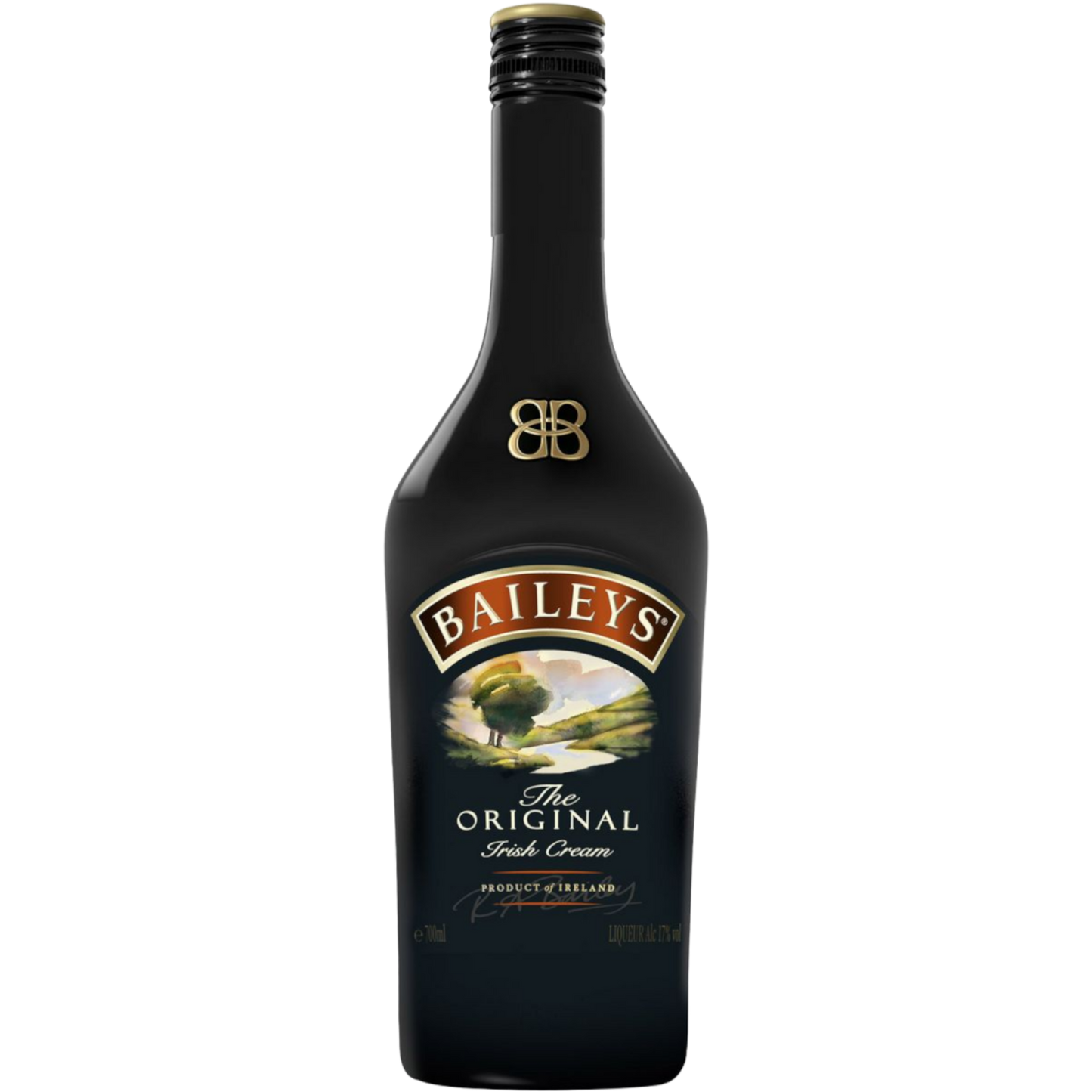 Baileys