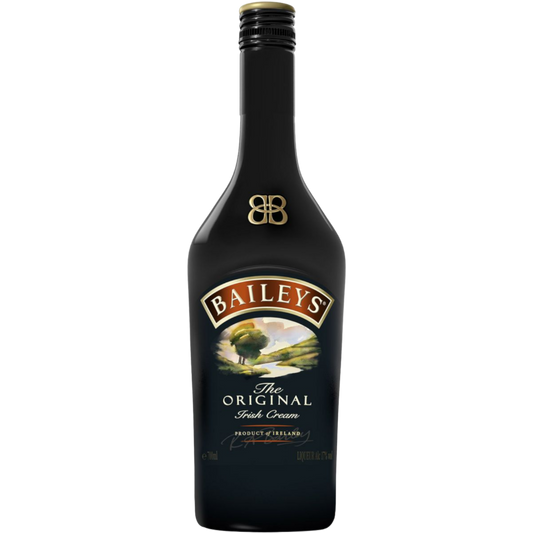 Baileys