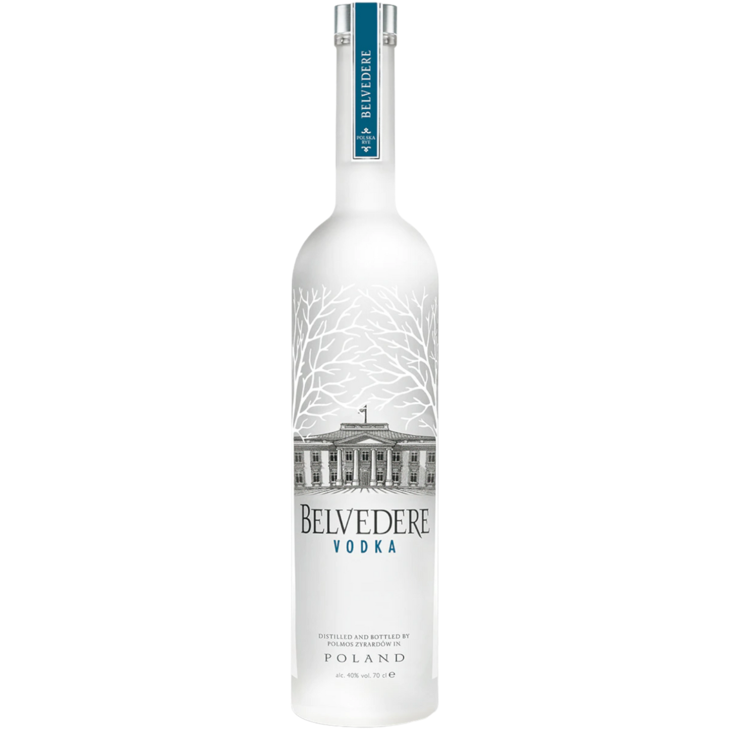 Belvedere