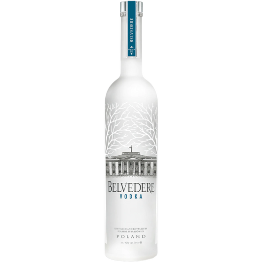 Belvedere