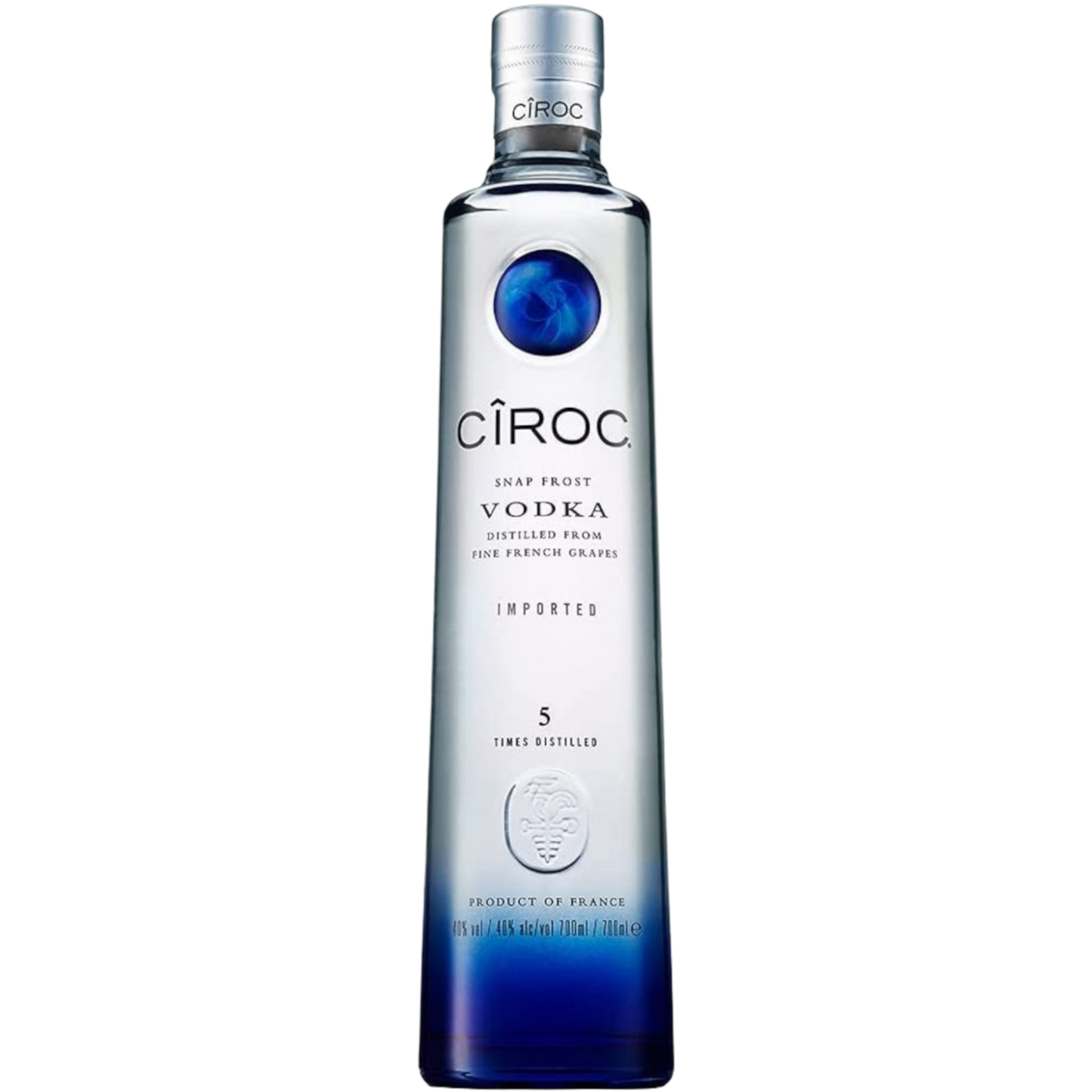 Ciroc