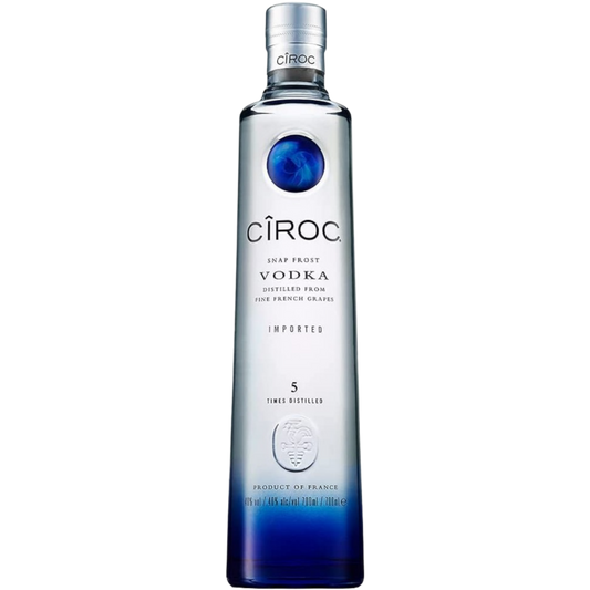 Ciroc