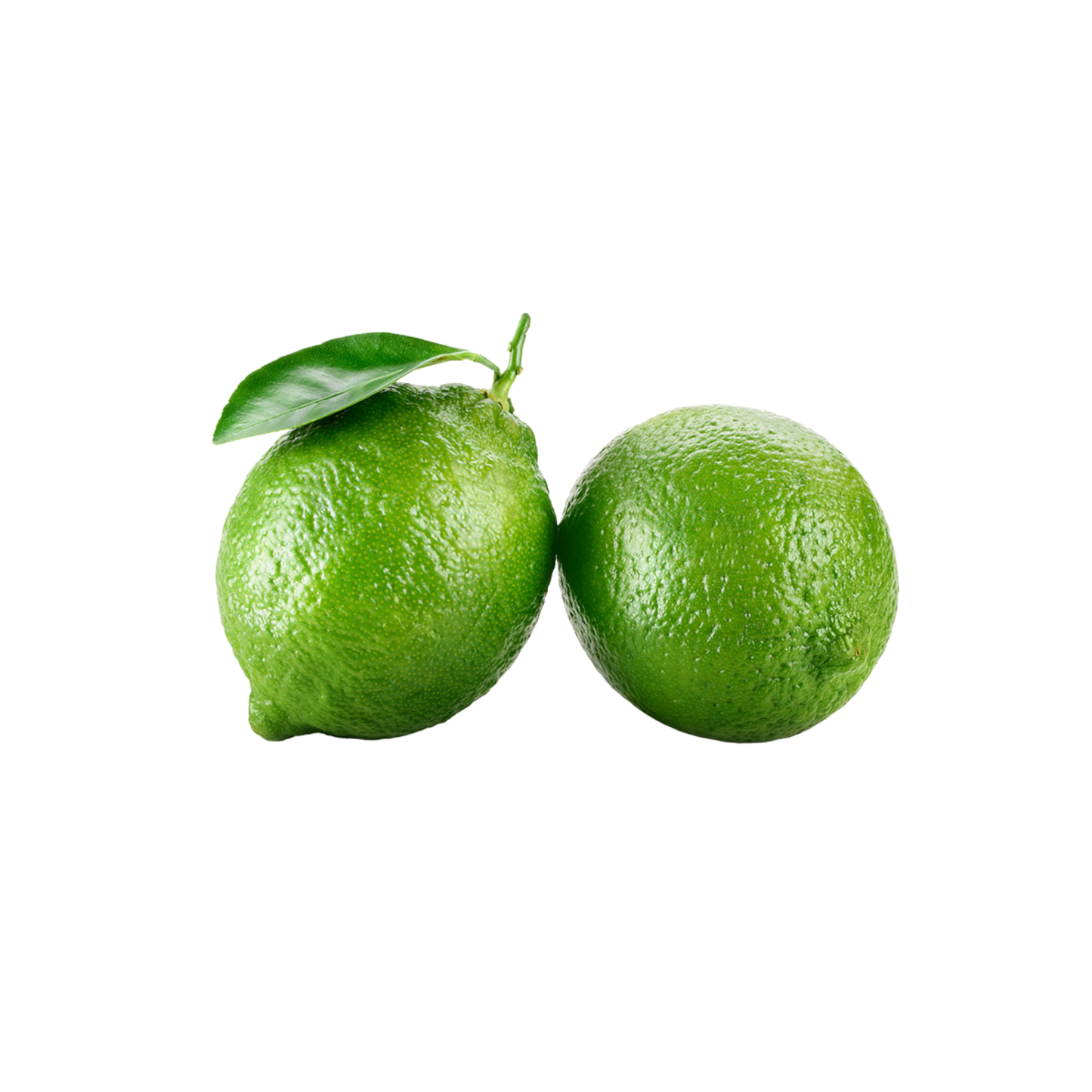 Citron vert (x1)