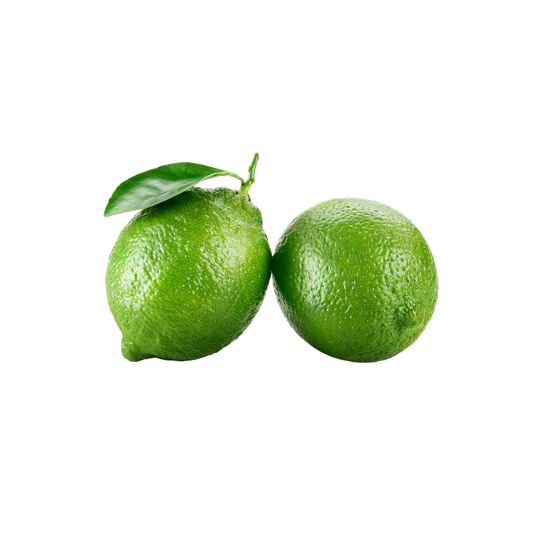 Citron vert (x1)