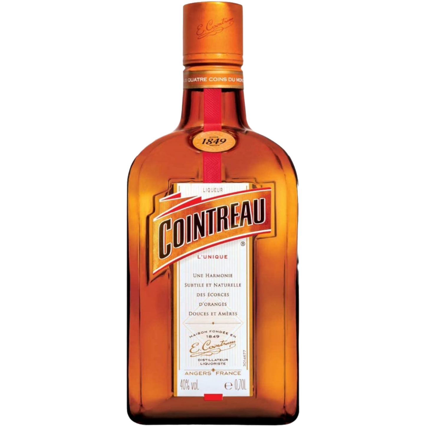 Cointreau