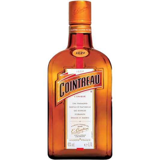 Cointreau