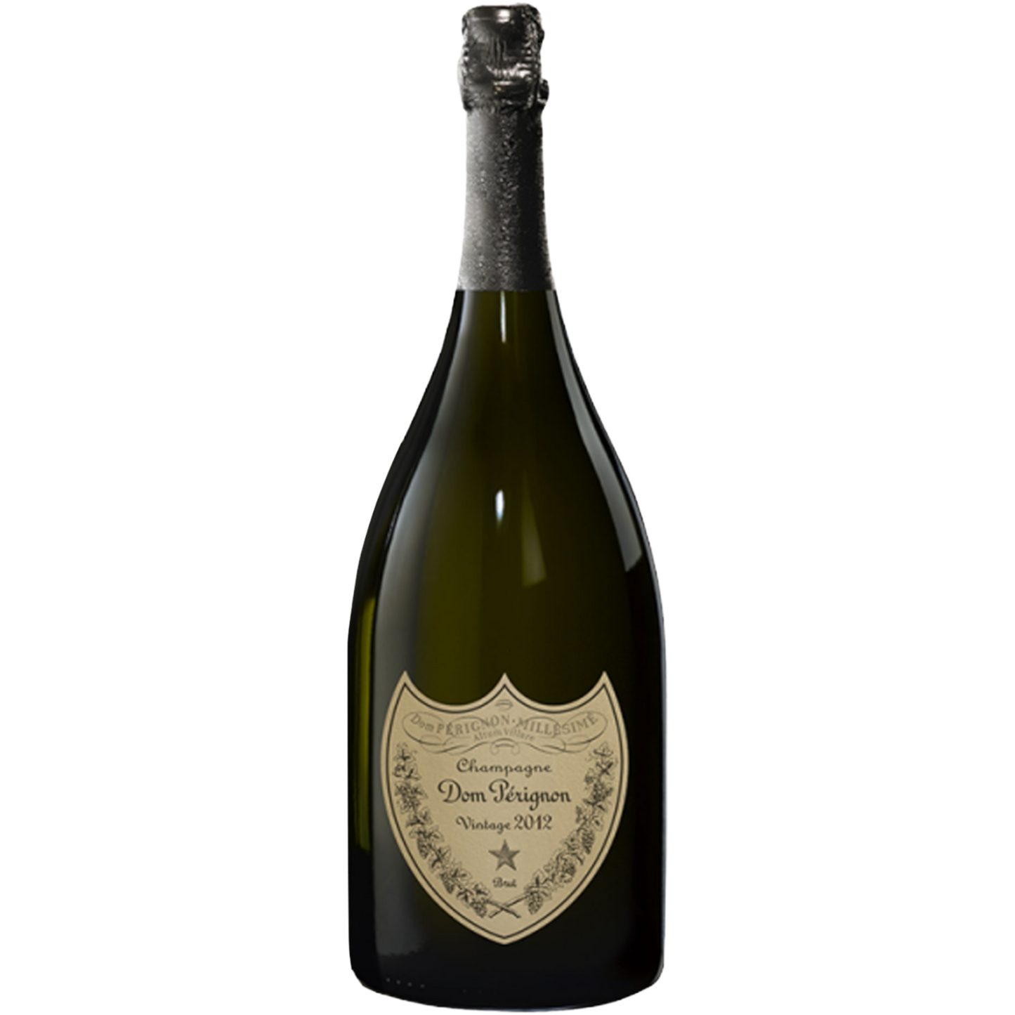 Dom Pérignon