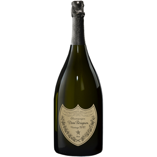 Dom Pérignon