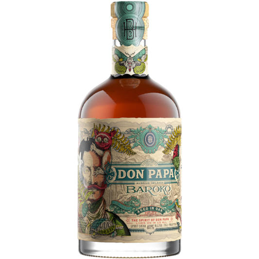 Don Papa