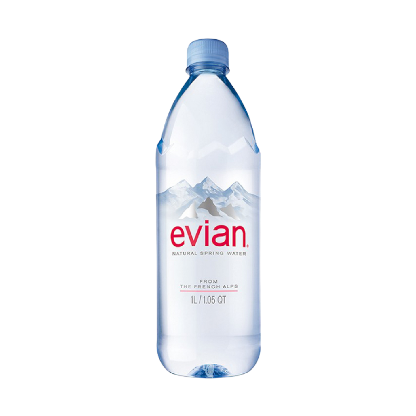 Evian