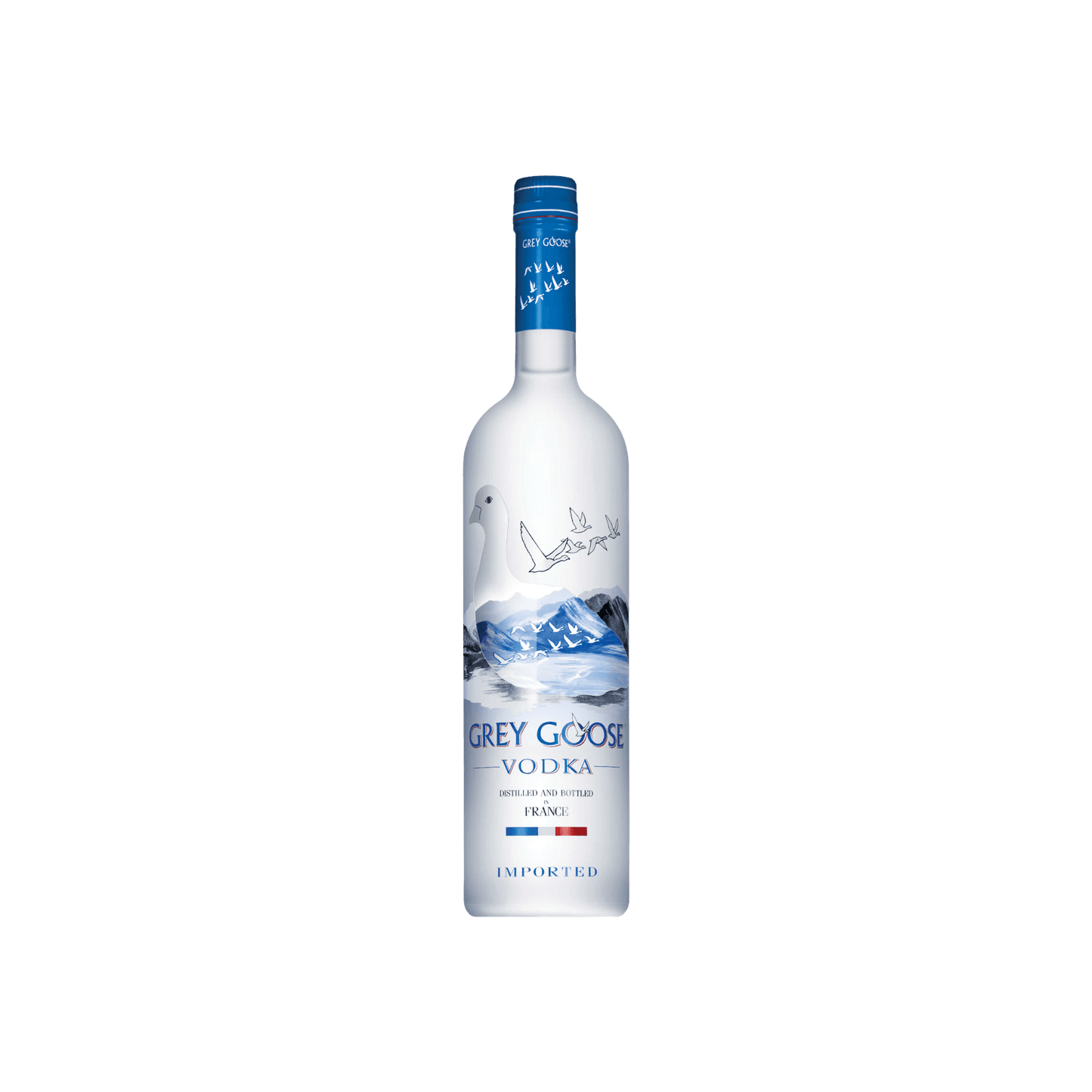 Grey Goose 20cl