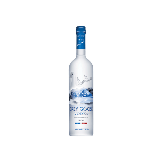 Grey Goose 20cl