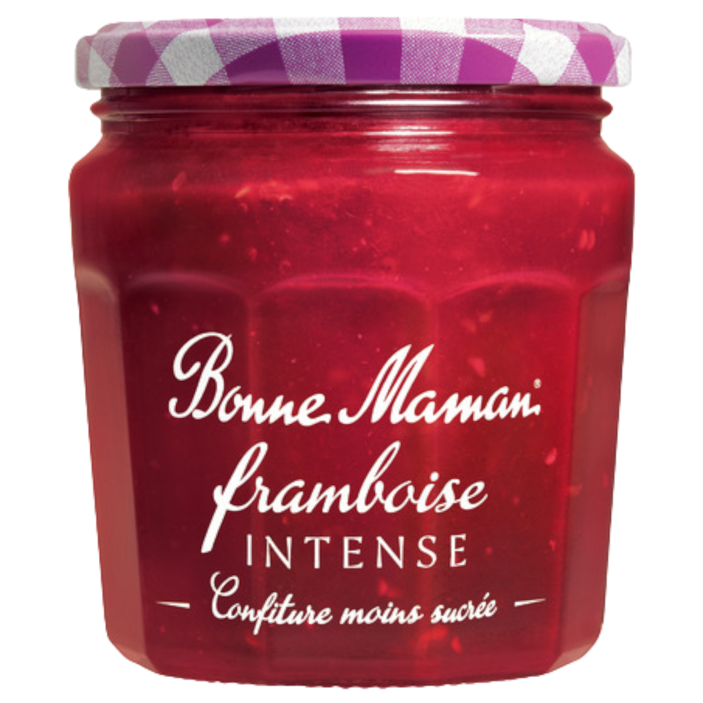 Framboise