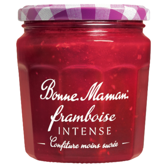 Framboise