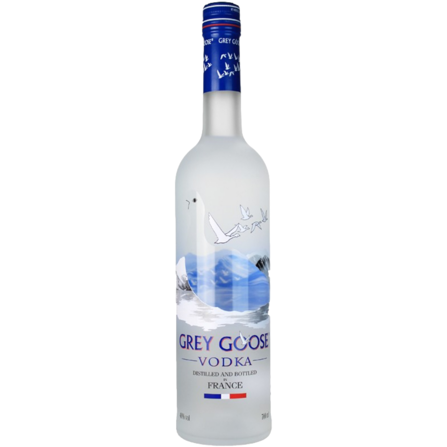 Grey Goose