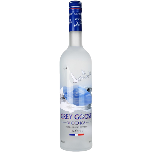 Grey Goose