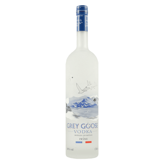 Grey Goose 1.5l