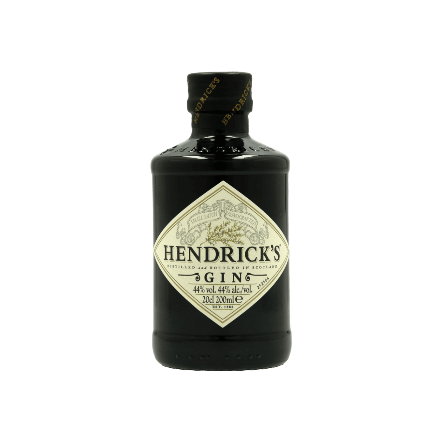 Hendrick's 20cl