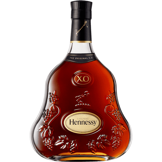 Hennessy XO