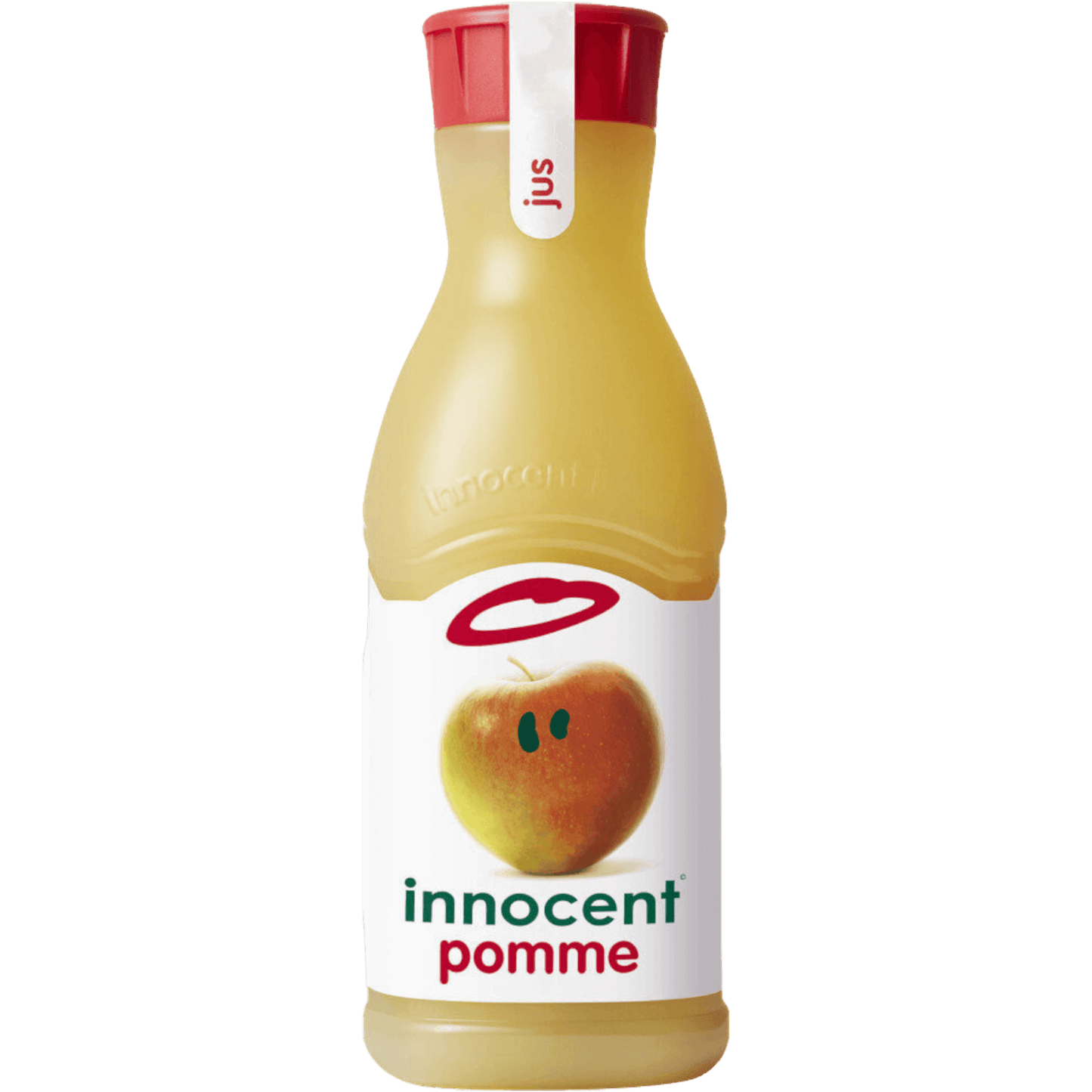 Pomme