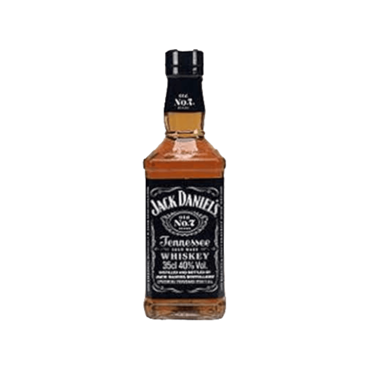 Jack Daniel's 35cl