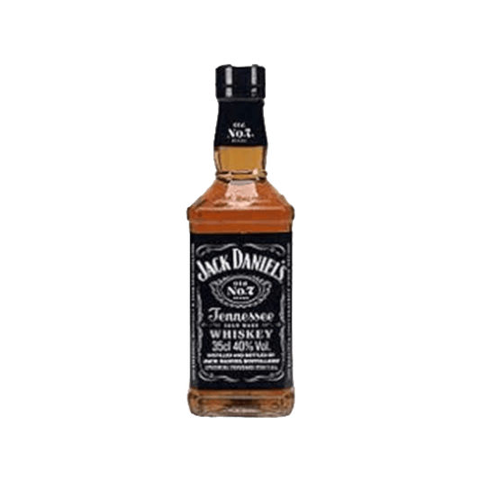 Jack Daniel's 35cl