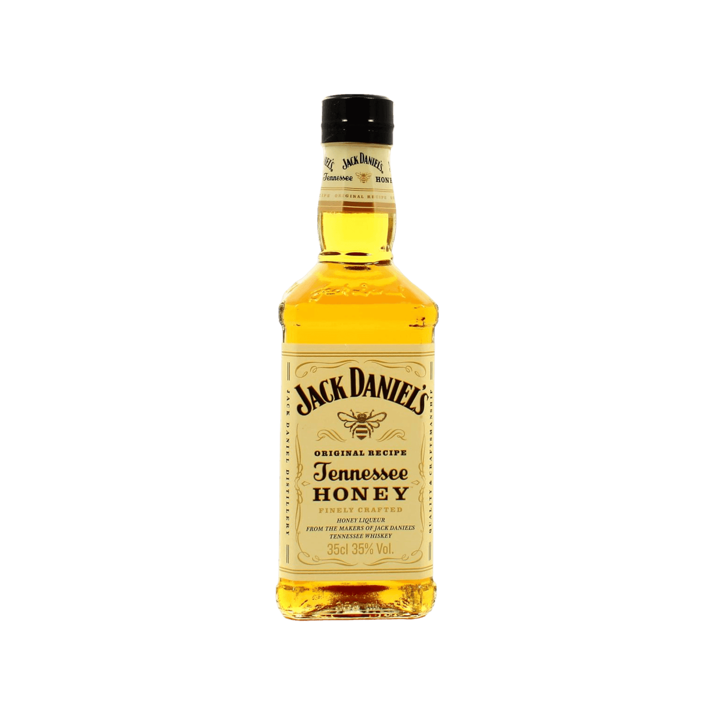 Jack Daniel's Honey 35cl