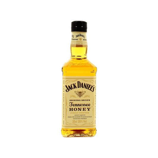 Jack Daniel's Honey 35cl