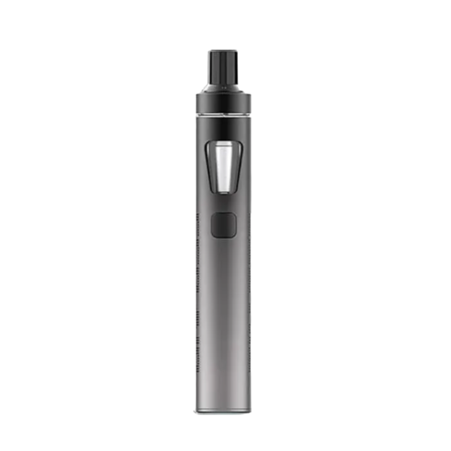 Joyetech Ego Aio eco-friendly