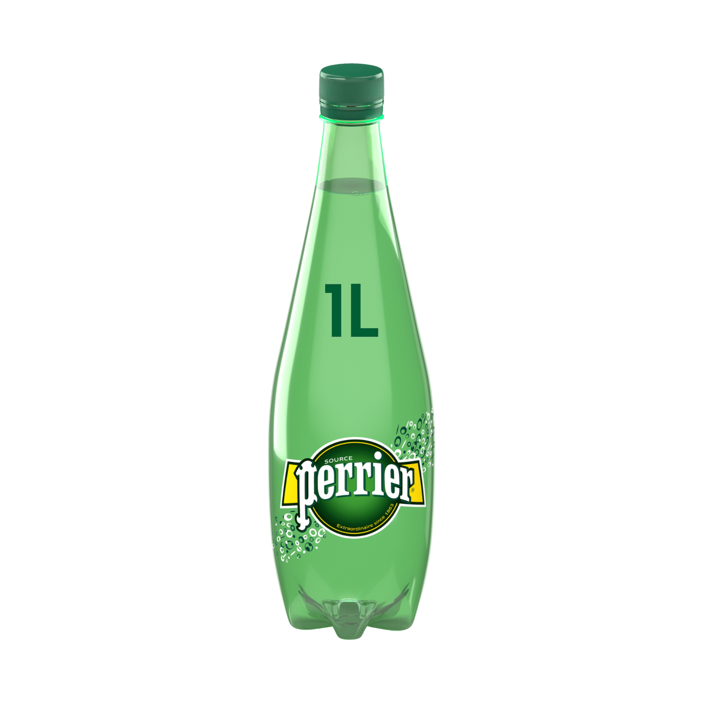 Perrier