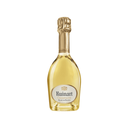 Ruinart Blanc de Blanc 35cl